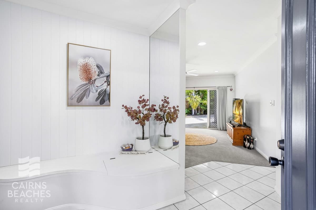 2 Avoca Close, Kewarra Beach - Thumbnail 6