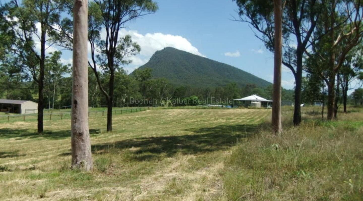 Lot 66 Duncan Drive, Aratula, Aratula - Image 1
