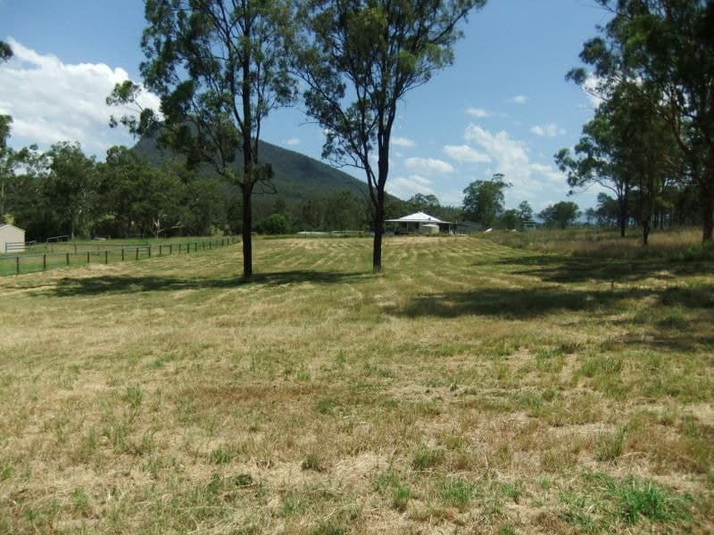 Lot 66 Duncan Drive, Aratula, Aratula - Thumbnail 3