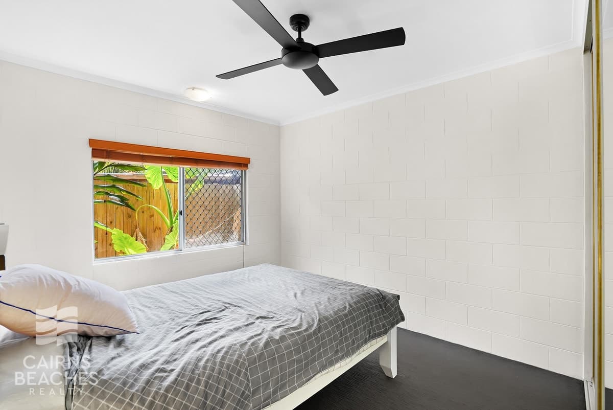 2/34 Albatross Street, Kewarra Beach - Thumbnail 5