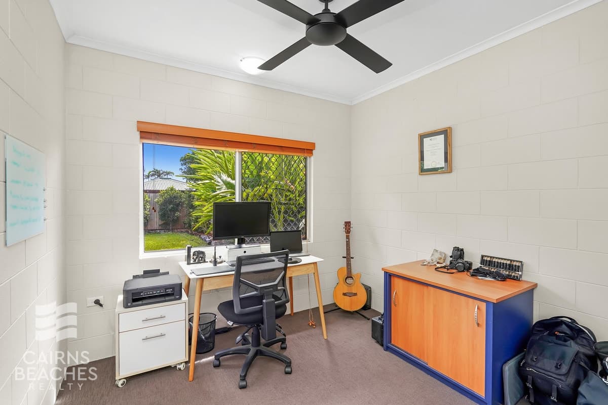 2/34 Albatross Street, Kewarra Beach - Thumbnail 7
