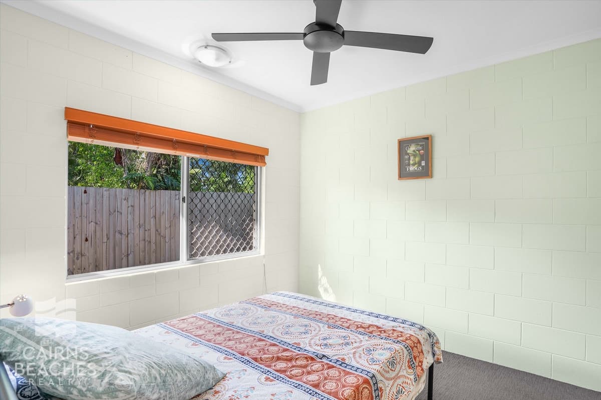 2/34 Albatross Street, Kewarra Beach - Thumbnail 8