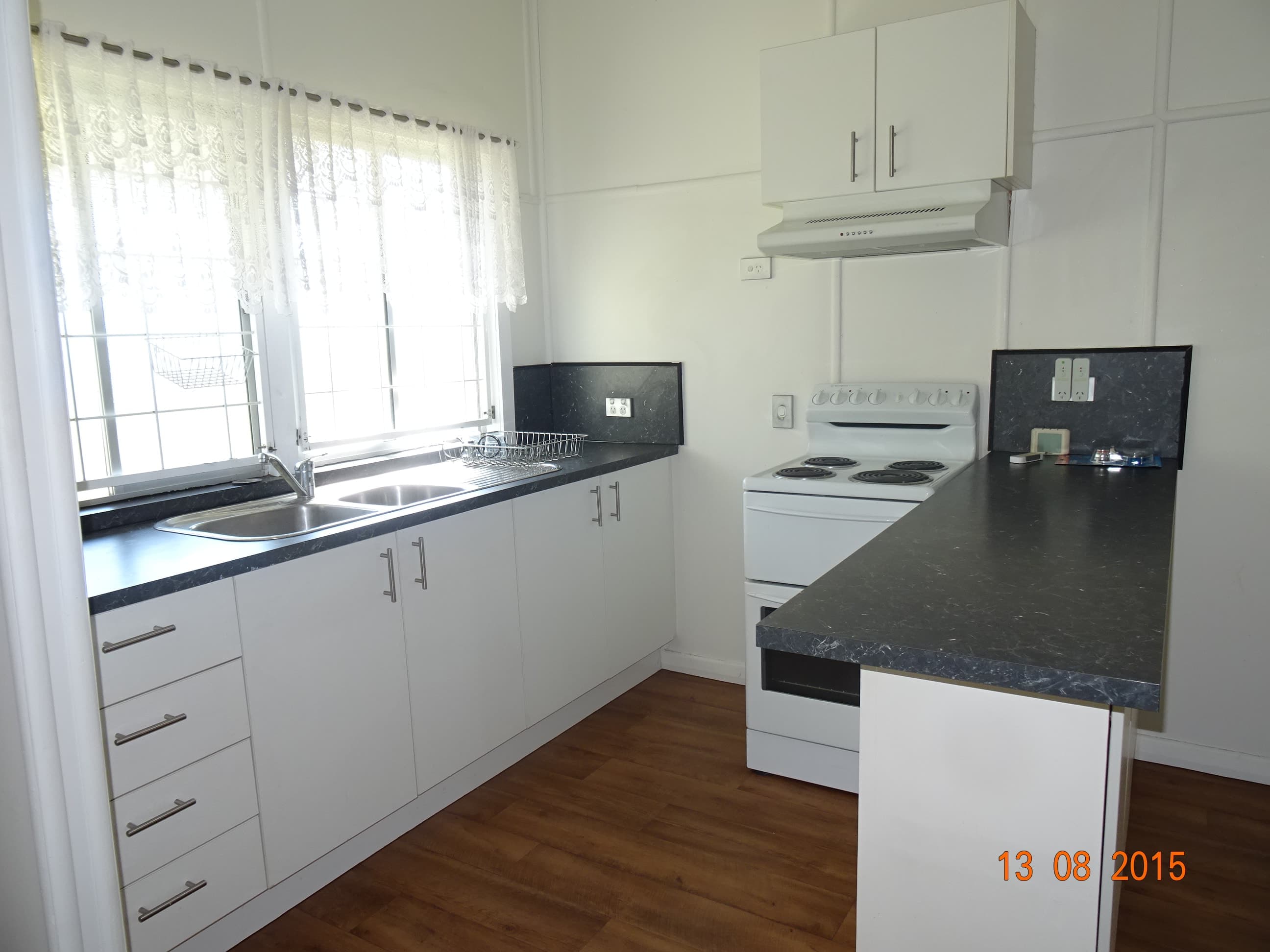 141 Whitehill Road, Eastern Heights, Eastern Heights - Thumbnail 2