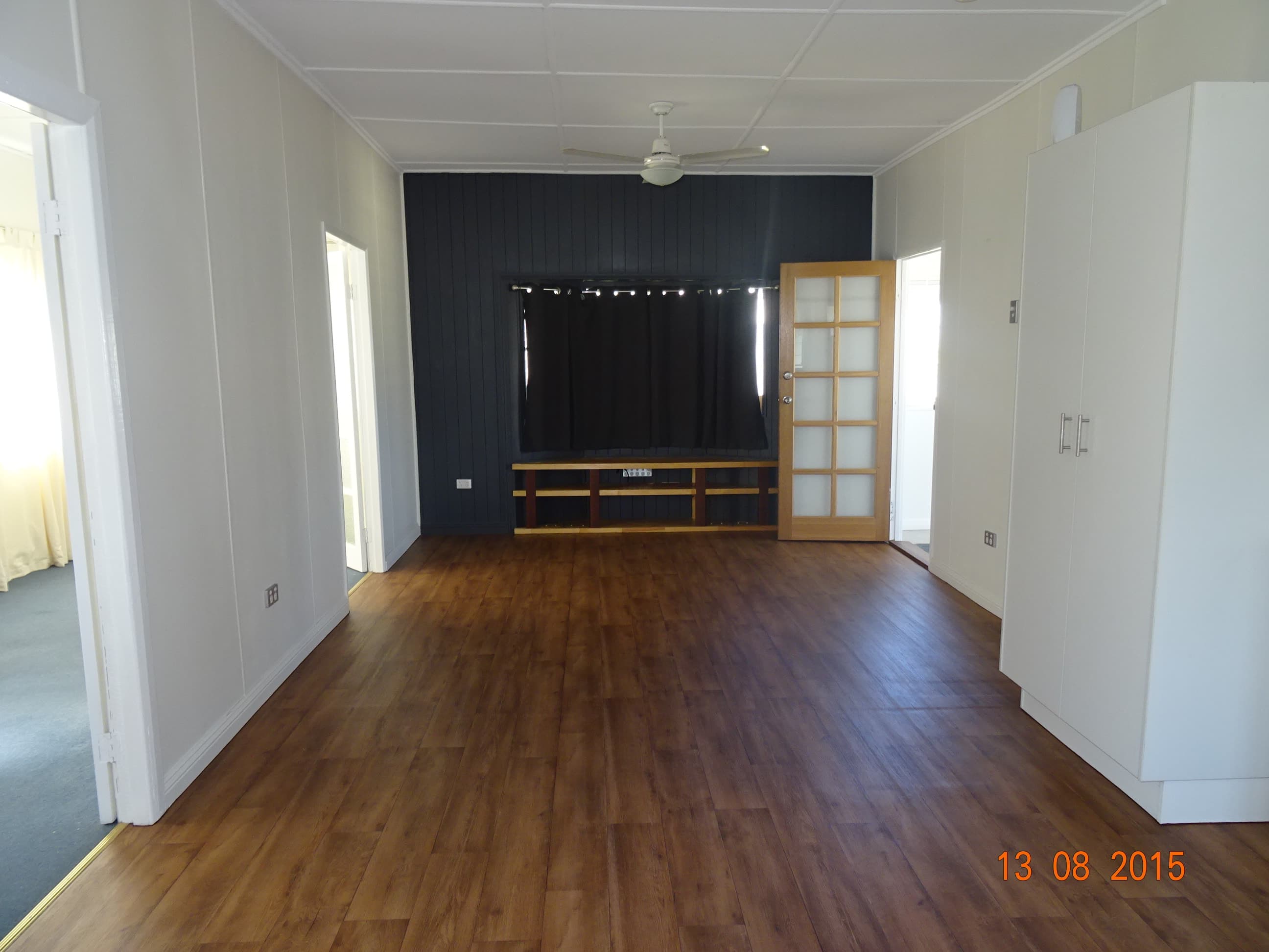 141 Whitehill Road, Eastern Heights, Eastern Heights - Thumbnail 3