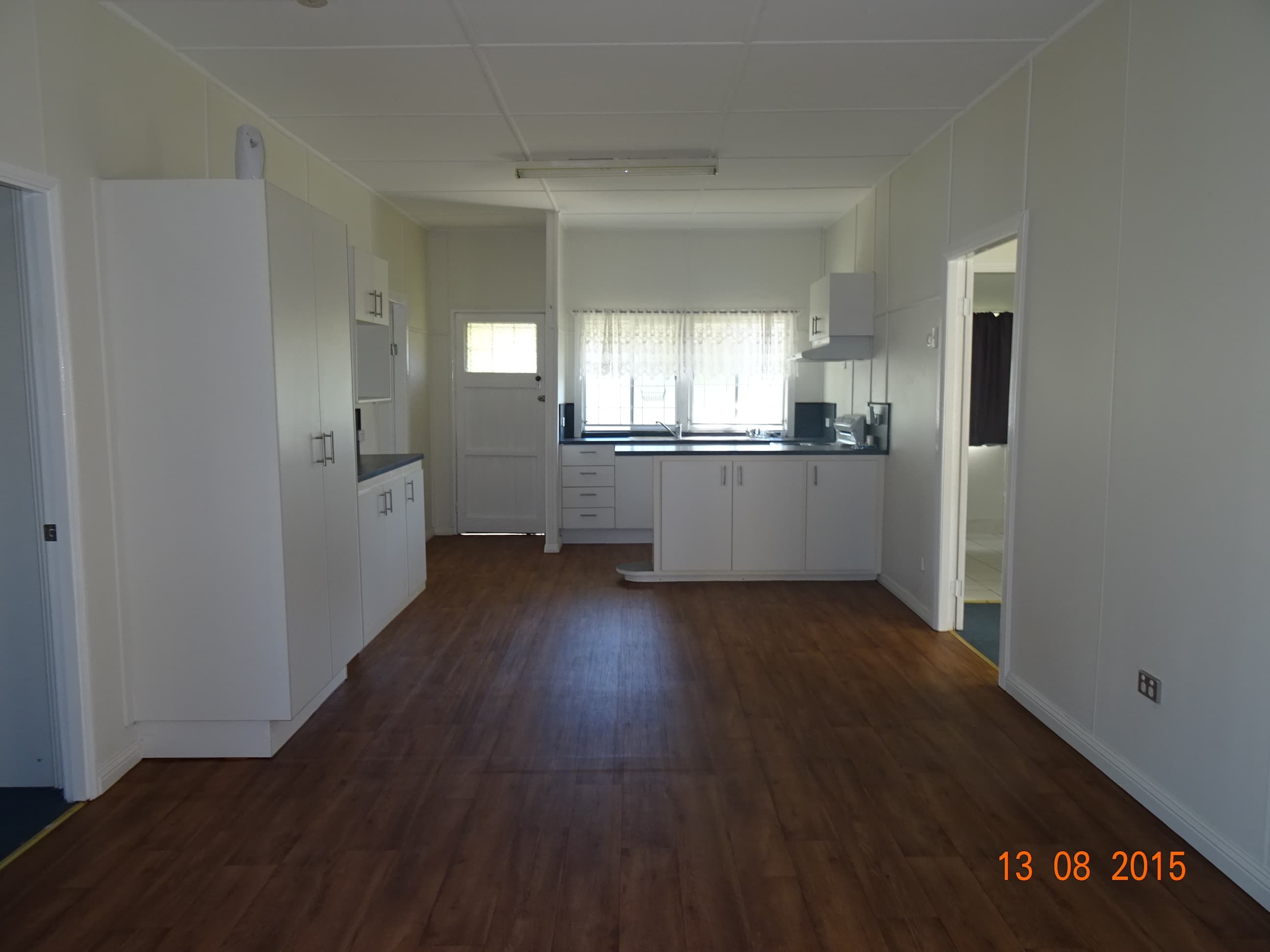 141 Whitehill Road, Eastern Heights, Eastern Heights - Thumbnail 4