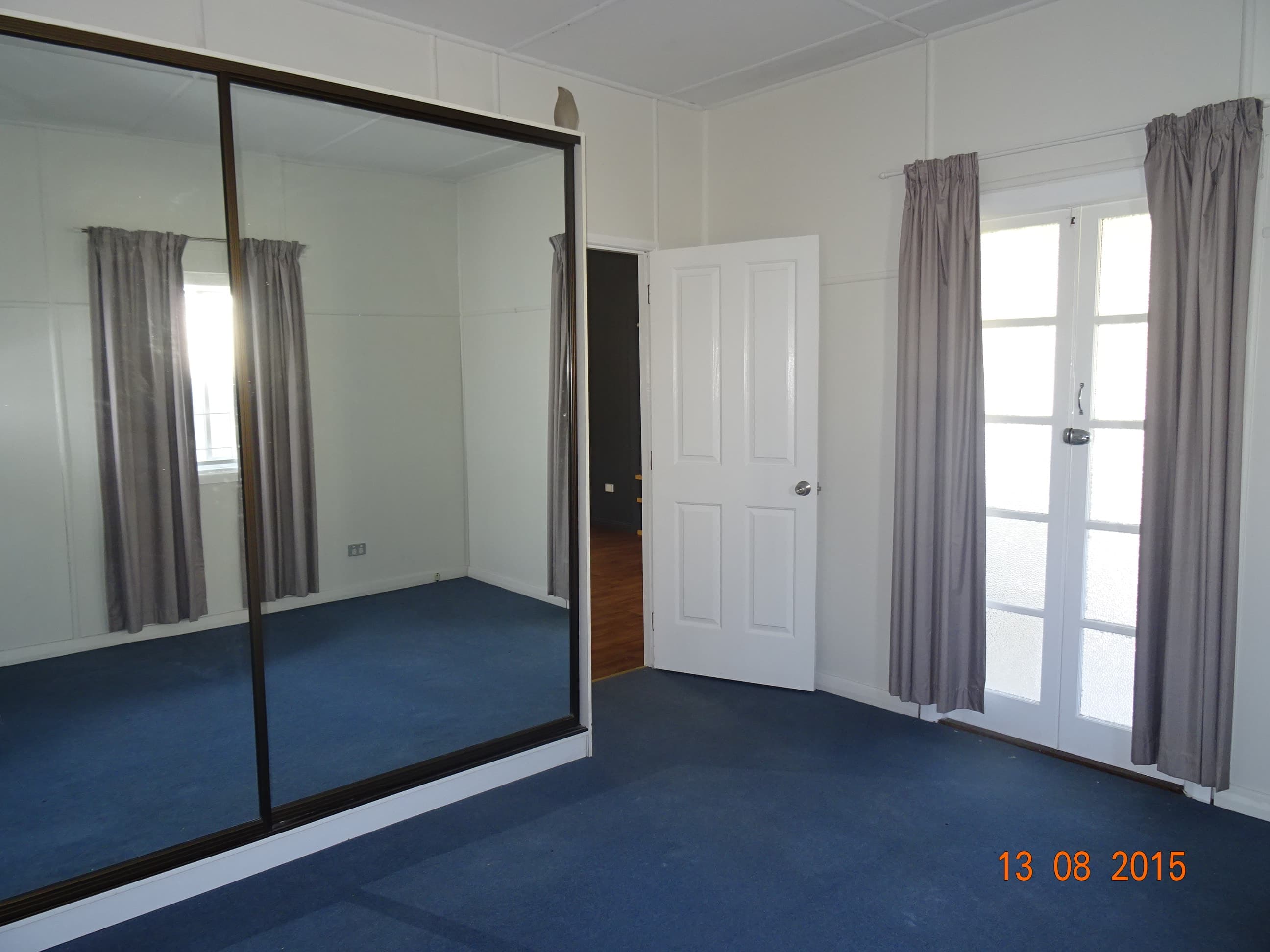 141 Whitehill Road, Eastern Heights, Eastern Heights - Thumbnail 5