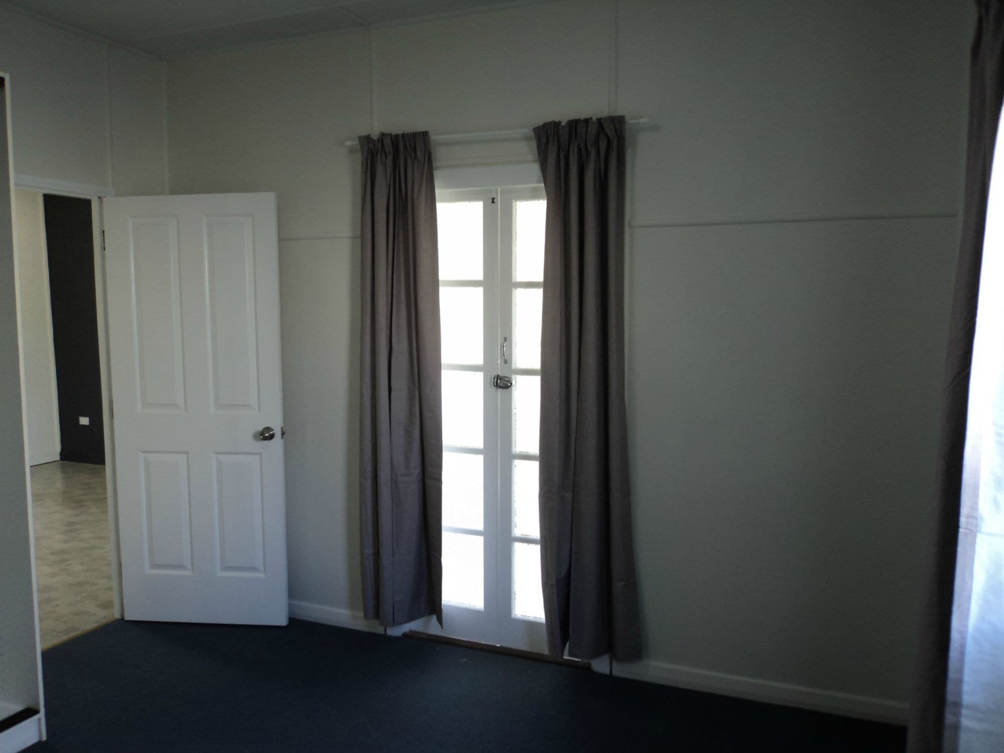 141 Whitehill Road, Eastern Heights, Eastern Heights - Thumbnail 6