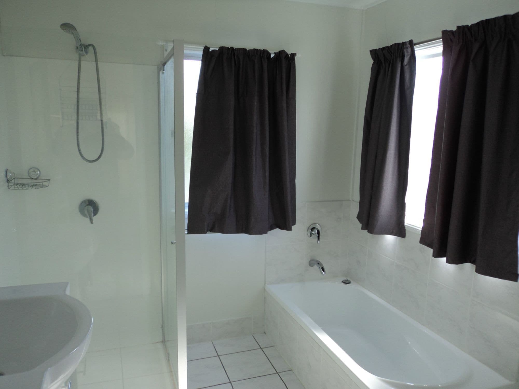 141 Whitehill Road, Eastern Heights, Eastern Heights - Thumbnail 7