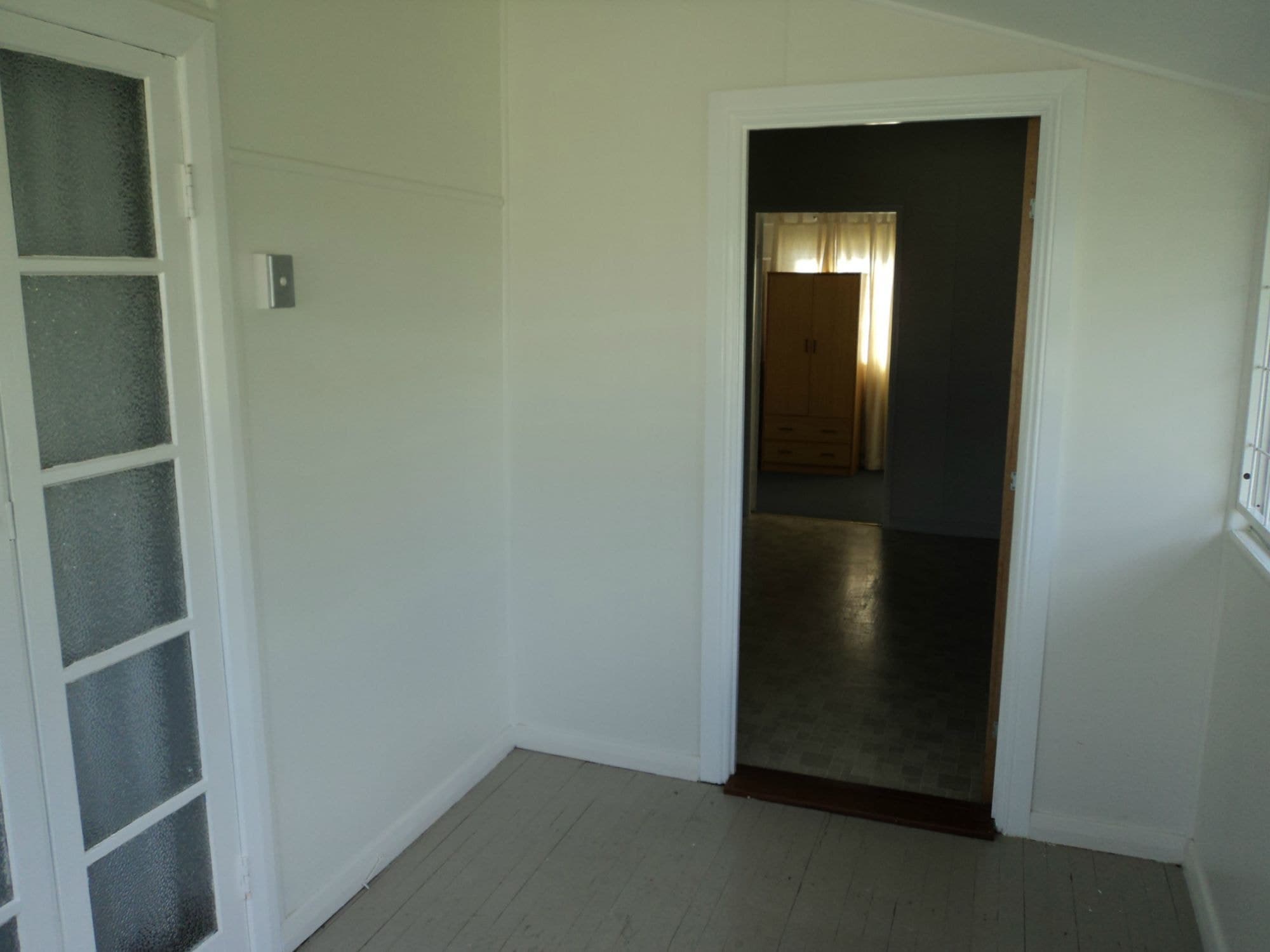 141 Whitehill Road, Eastern Heights, Eastern Heights - Thumbnail 8