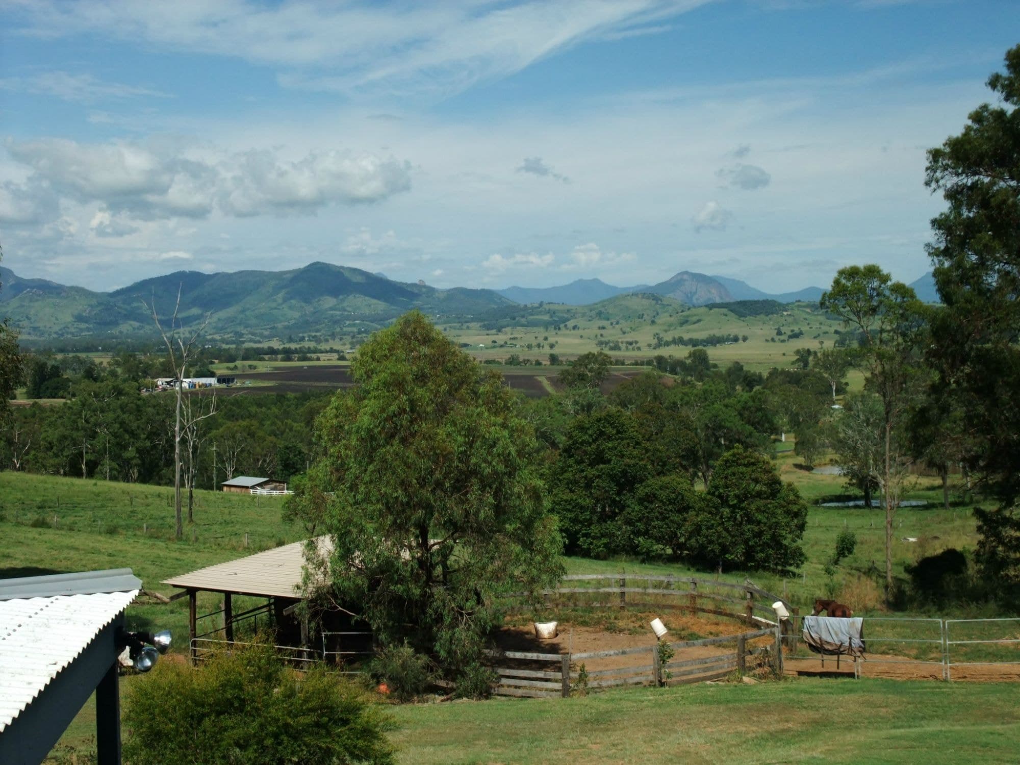 398 MOUNT ALFORD Road, Boonah - Thumbnail 4