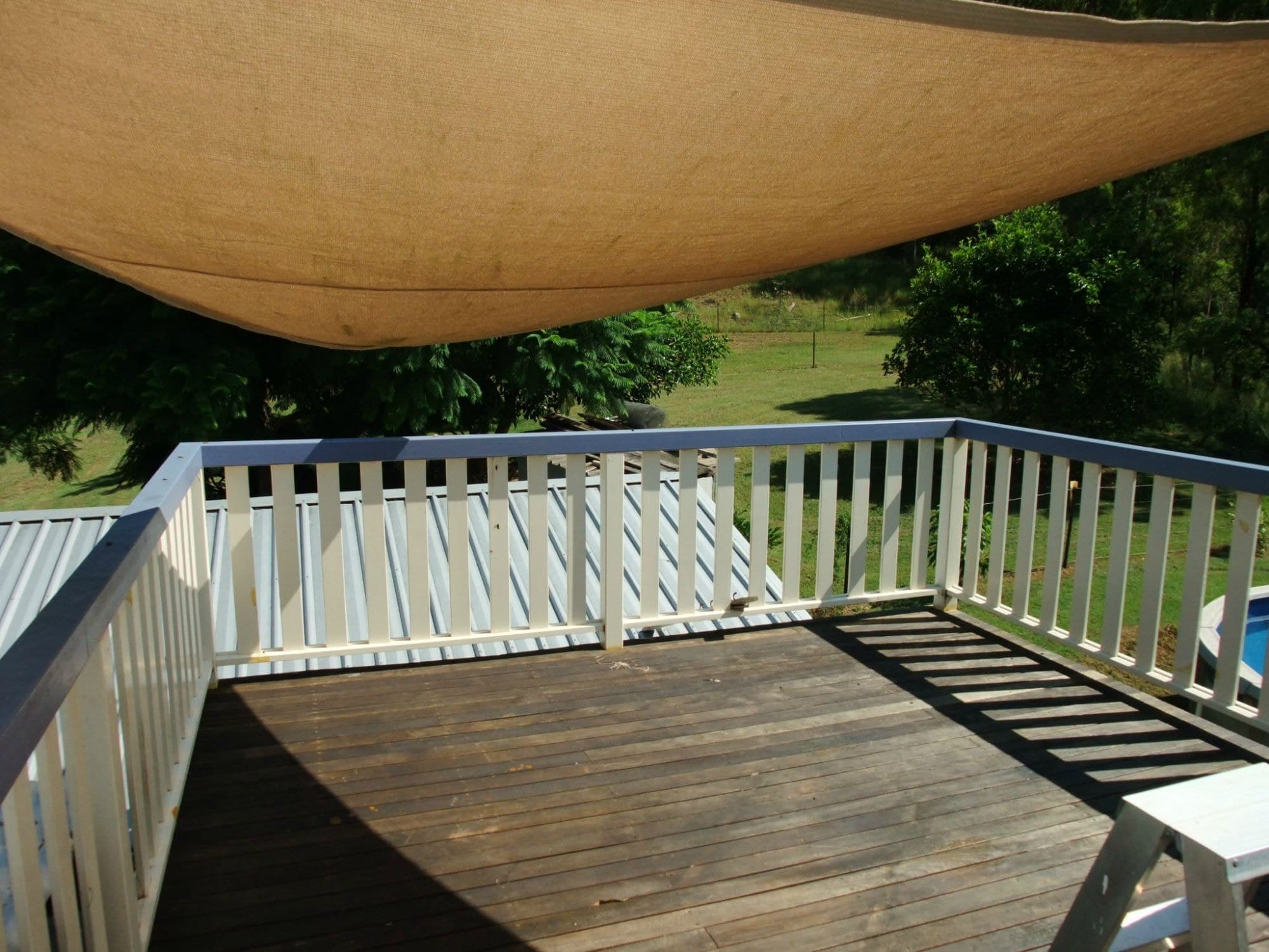 398 MOUNT ALFORD Road, Boonah - Thumbnail 7