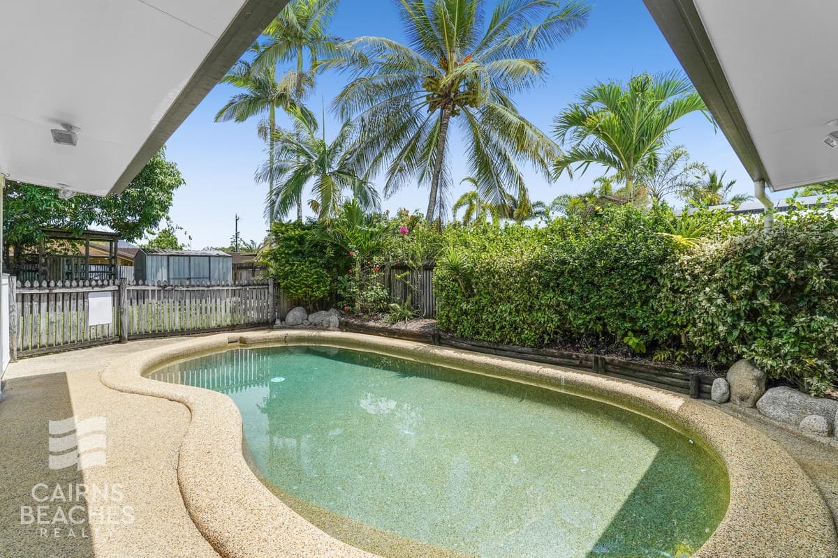 34 Bondi Crescent, Kewarra Beach - Image 1