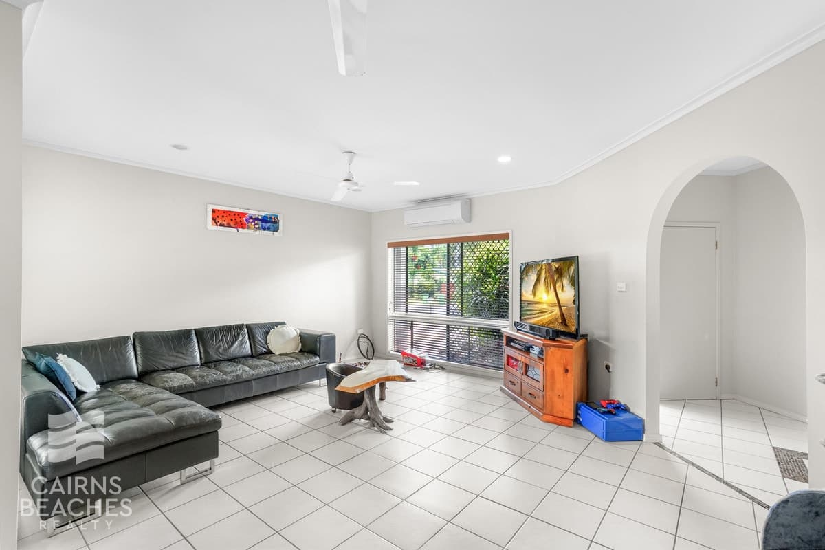 34 Bondi Crescent, Kewarra Beach - Thumbnail 3