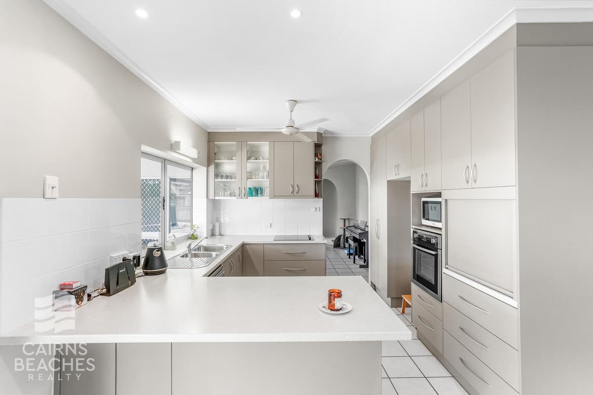 34 Bondi Crescent, Kewarra Beach - Thumbnail 4