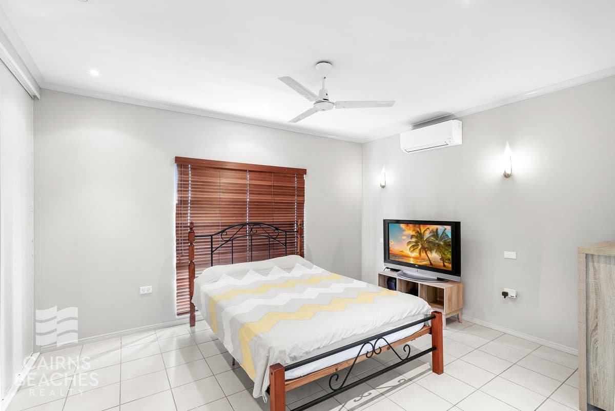 34 Bondi Crescent, Kewarra Beach - Thumbnail 6