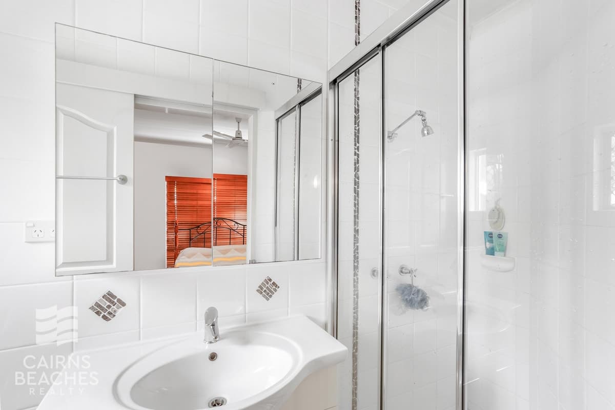 34 Bondi Crescent, Kewarra Beach - Thumbnail 7