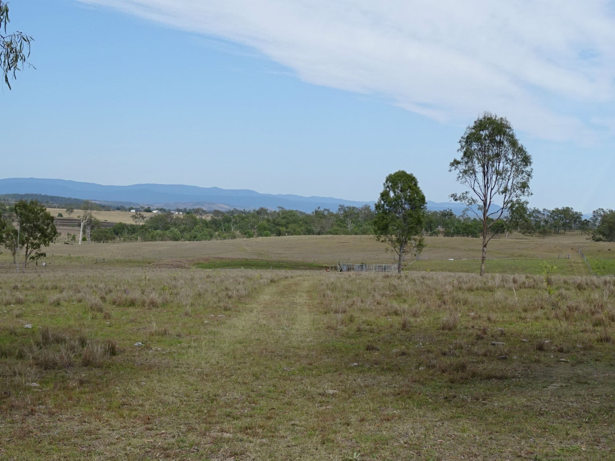 Lot 5 Roadvale Harrisville Road, Roadvale - Thumbnail 3