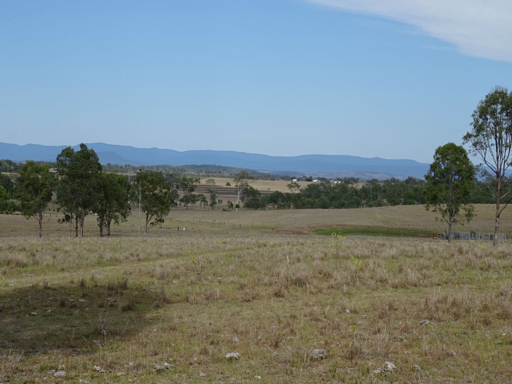 Lot 5 Roadvale Harrisville Road, Roadvale - Thumbnail 4