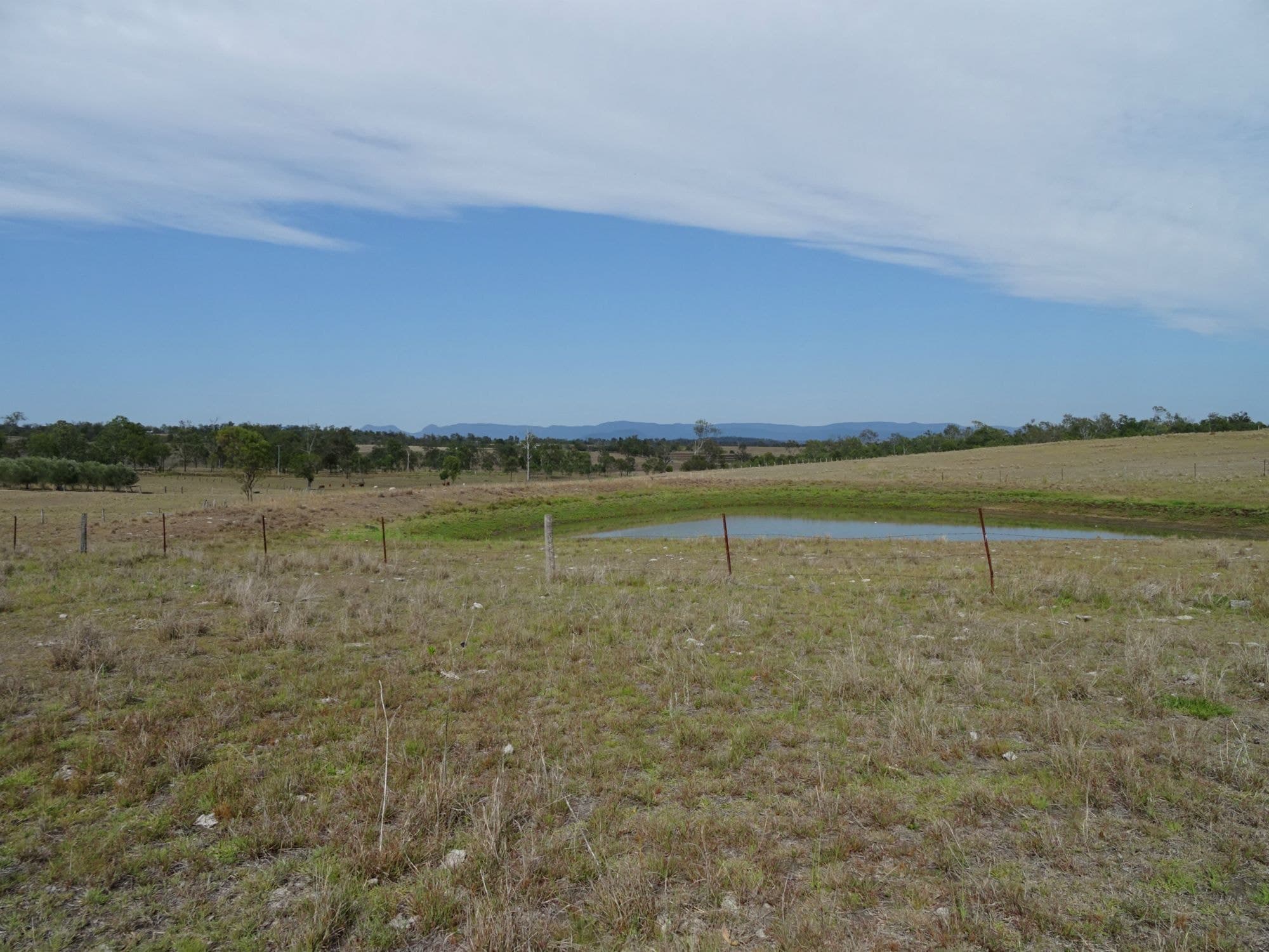 Lot 5 Roadvale Harrisville Road, Roadvale - Thumbnail 5