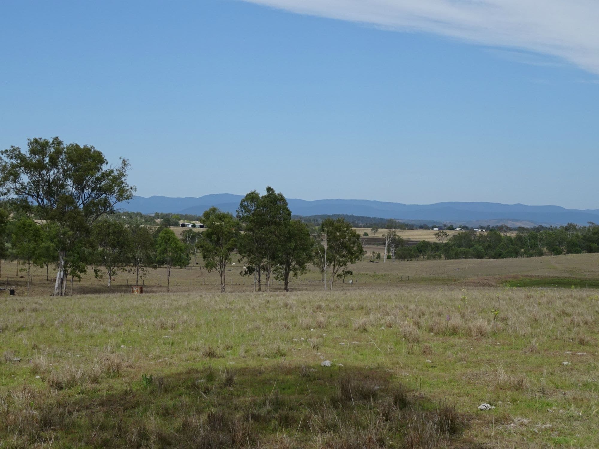 Lot 5 Roadvale Harrisville Road, Roadvale - Thumbnail 6