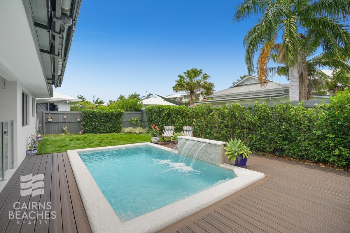 27 Conical Close, Trinity Beach - Thumbnail 2