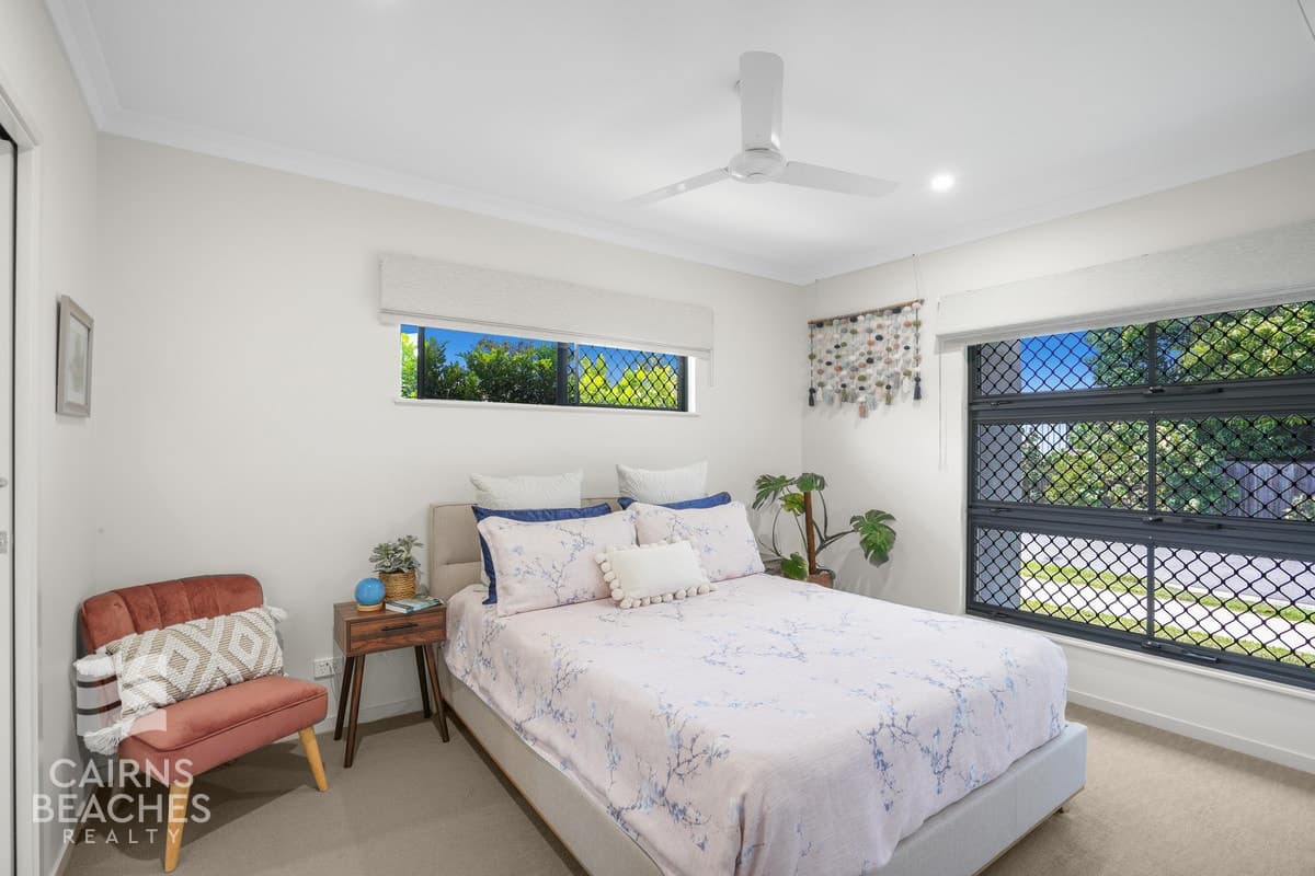 27 Conical Close, Trinity Beach - Thumbnail 5