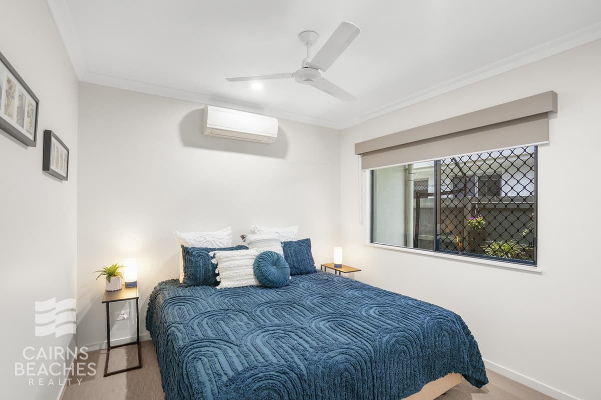 27 Conical Close, Trinity Beach - Thumbnail 7