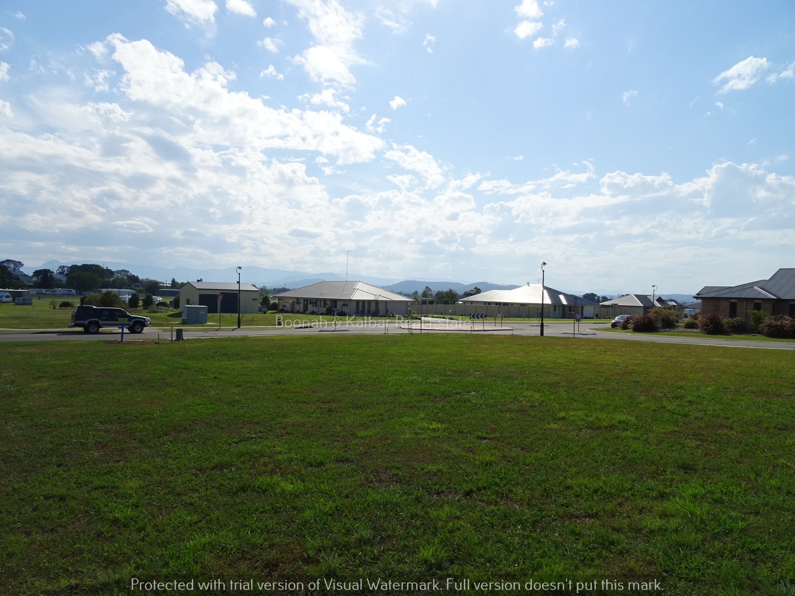 Lot 24 Settlers Drive, Kalbar, Kalbar - Thumbnail 3