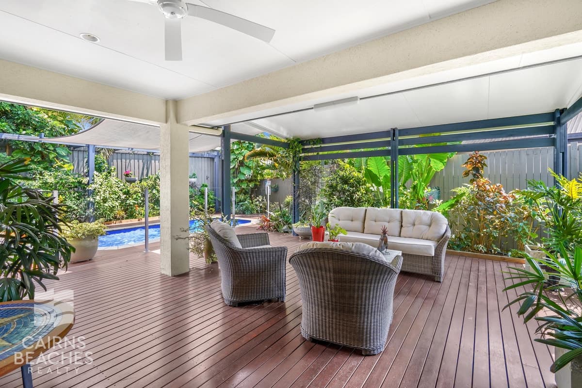 40 Monterey Street, Kewarra Beach - Thumbnail 2