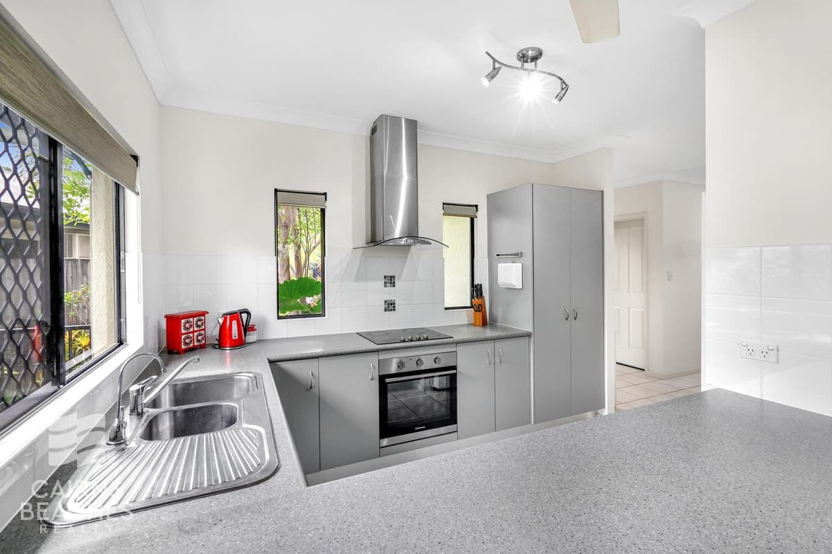 40 Monterey Street, Kewarra Beach - Thumbnail 4