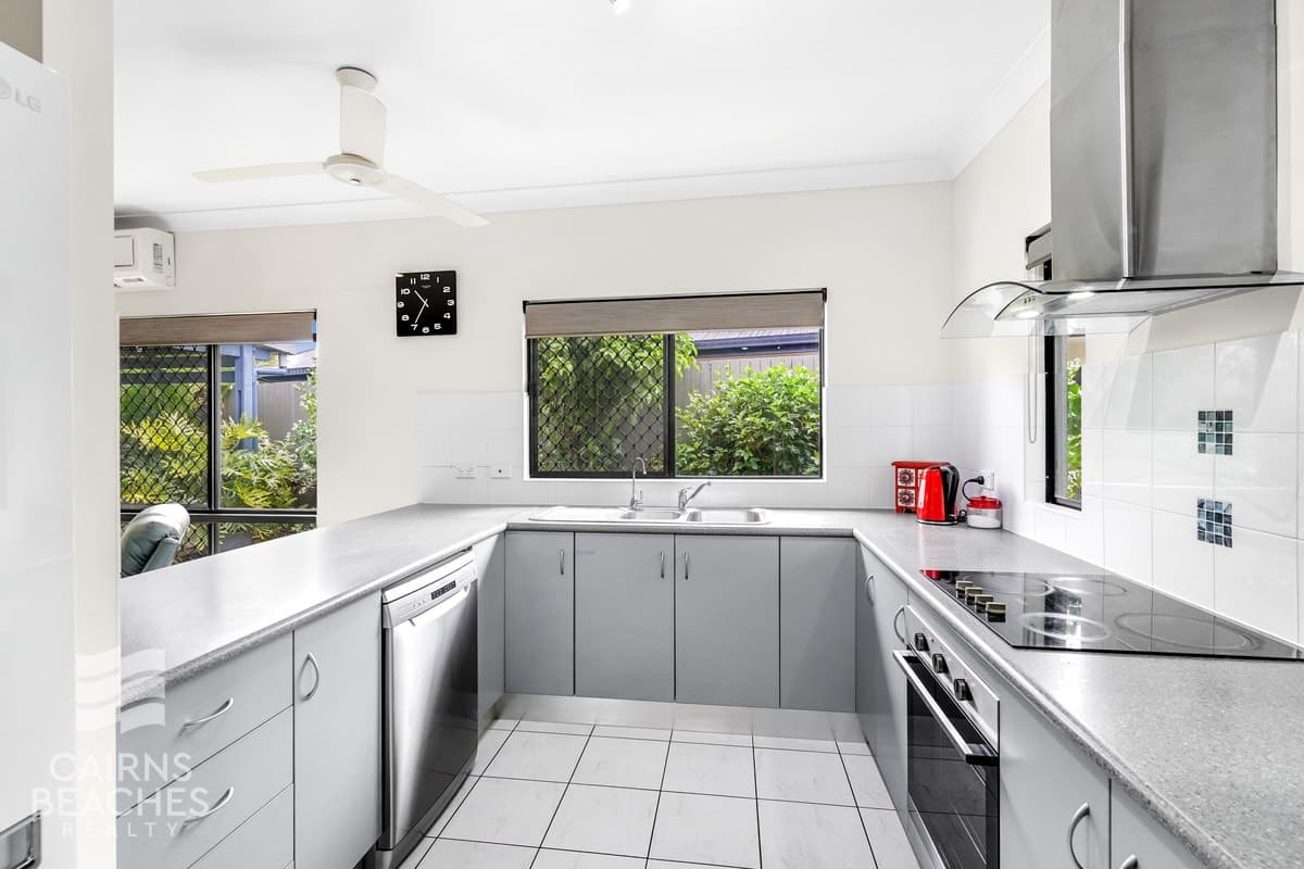 40 Monterey Street, Kewarra Beach - Thumbnail 5