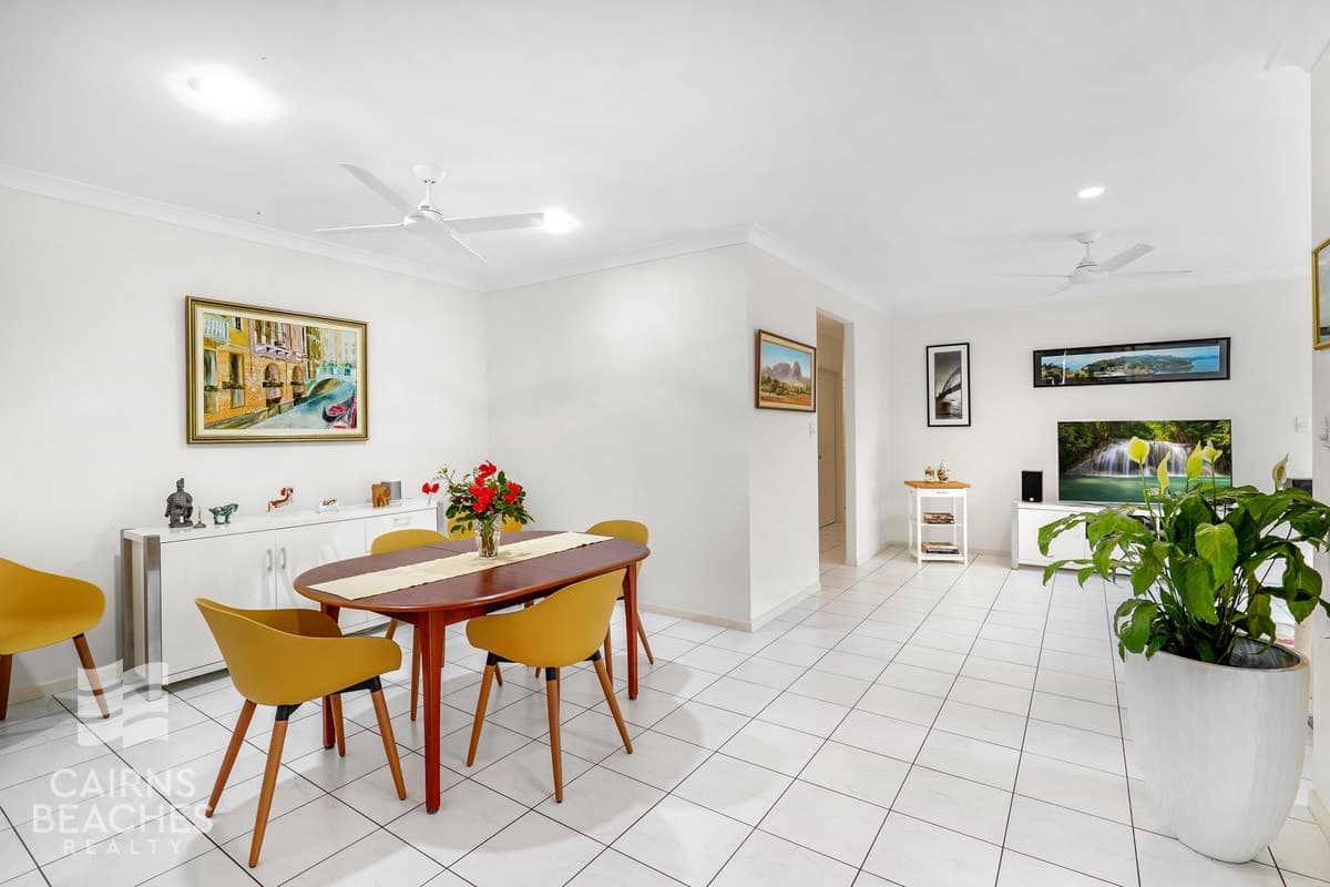 40 Monterey Street, Kewarra Beach - Thumbnail 6