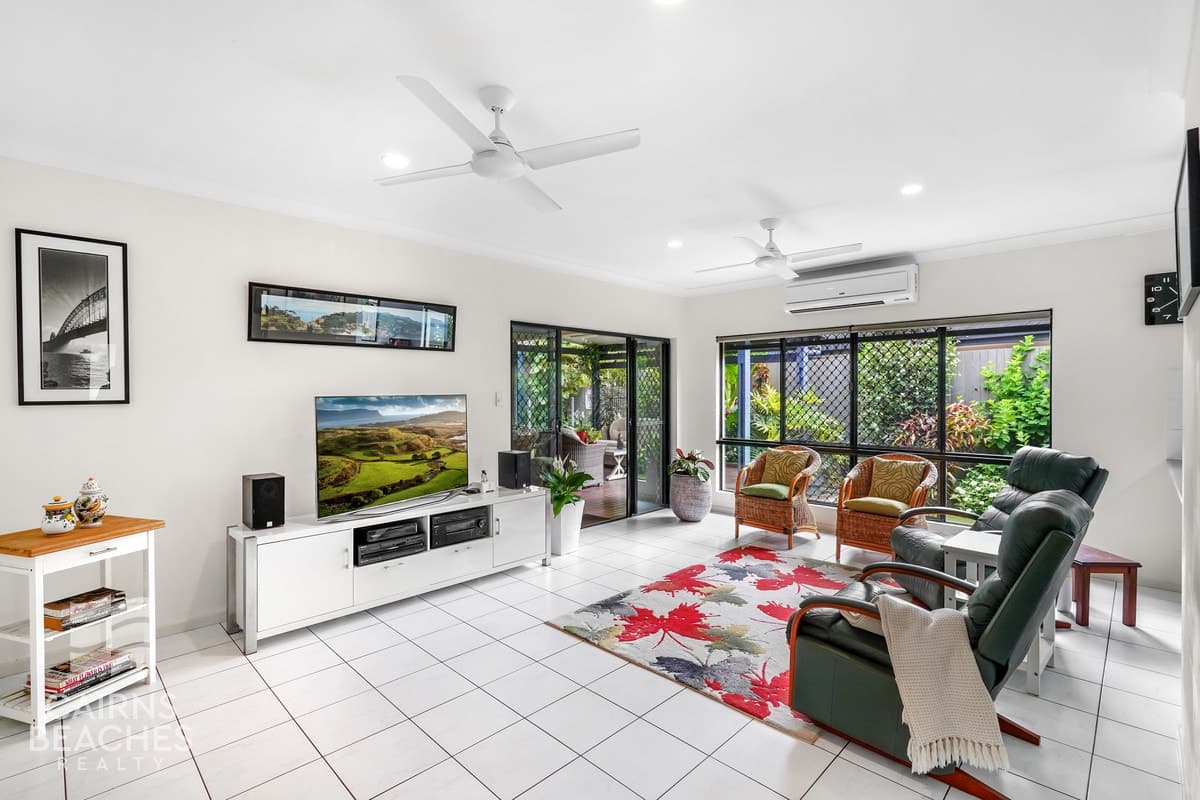 40 Monterey Street, Kewarra Beach - Thumbnail 7