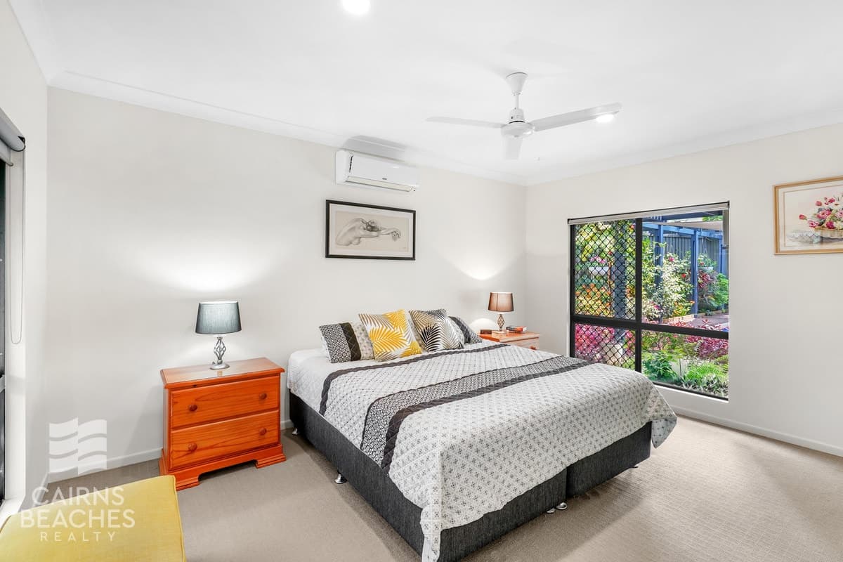 40 Monterey Street, Kewarra Beach - Thumbnail 8