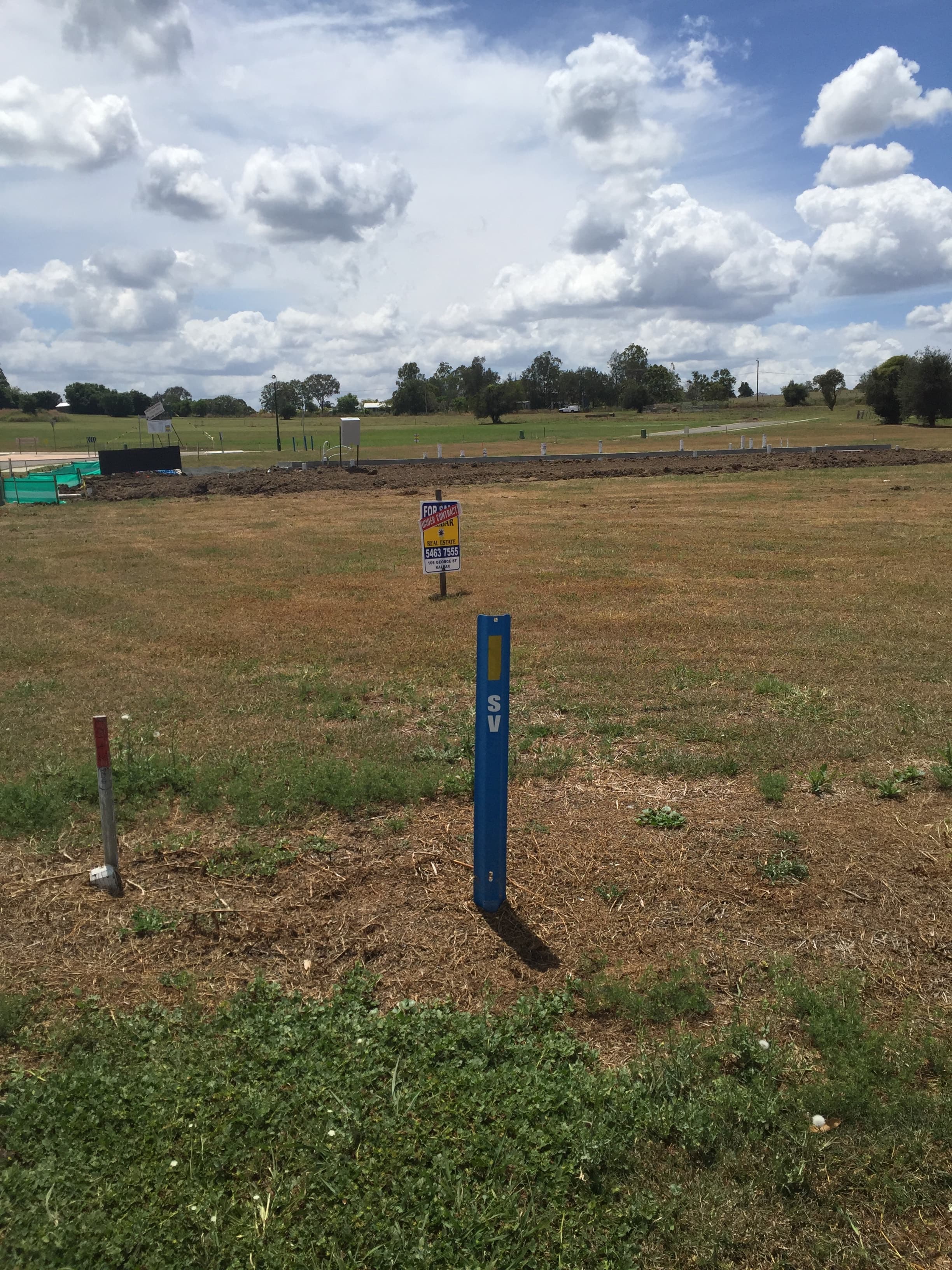 Lot 42 Settlers Drive, Kalbar - Thumbnail 2