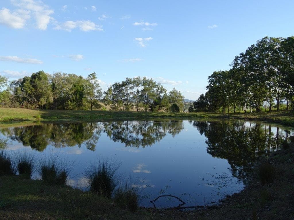 Lot 8 Roberts Road, Kalbar - Thumbnail 2