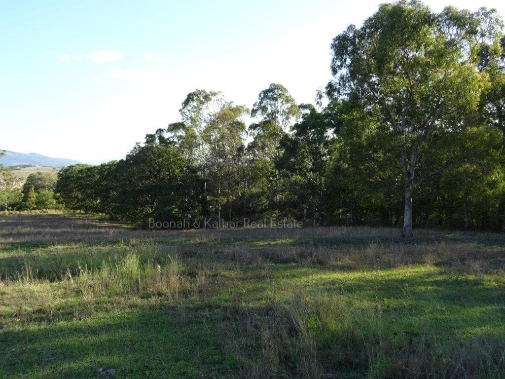 Lot 8 Roberts Road, Kalbar - Thumbnail 3