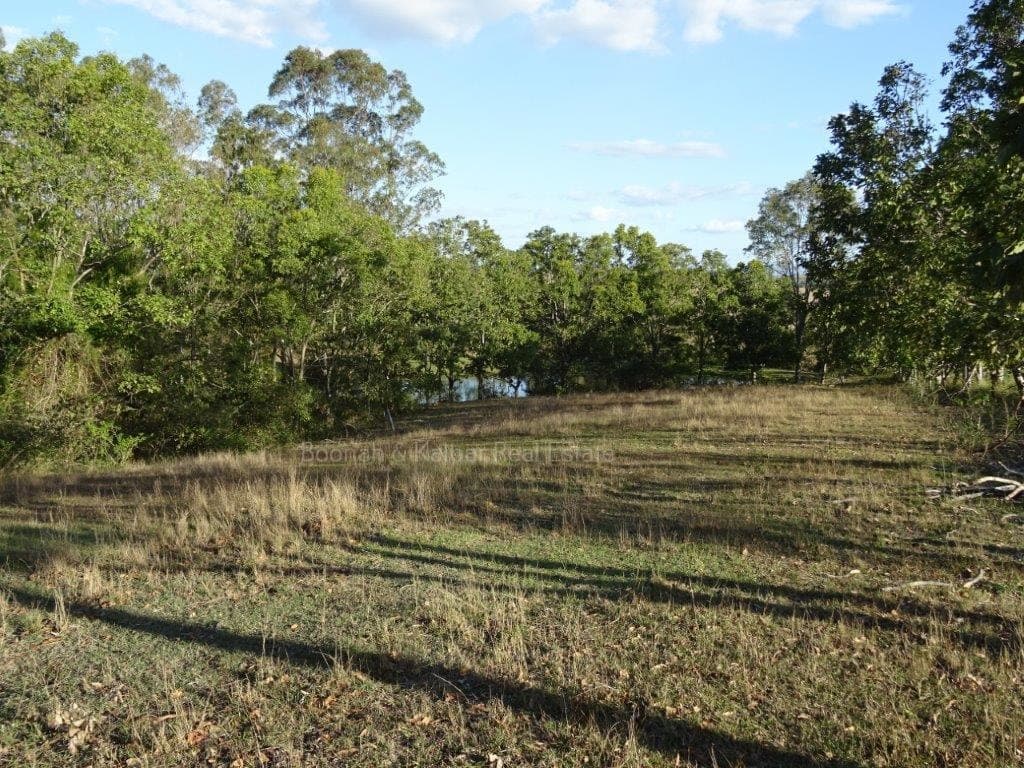 Lot 8 Roberts Road, Kalbar - Thumbnail 4