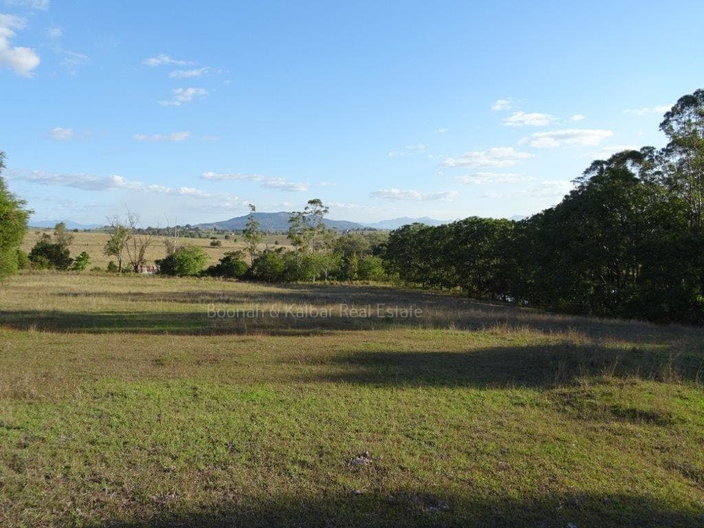 Lot 8 Roberts Road, Kalbar - Thumbnail 5