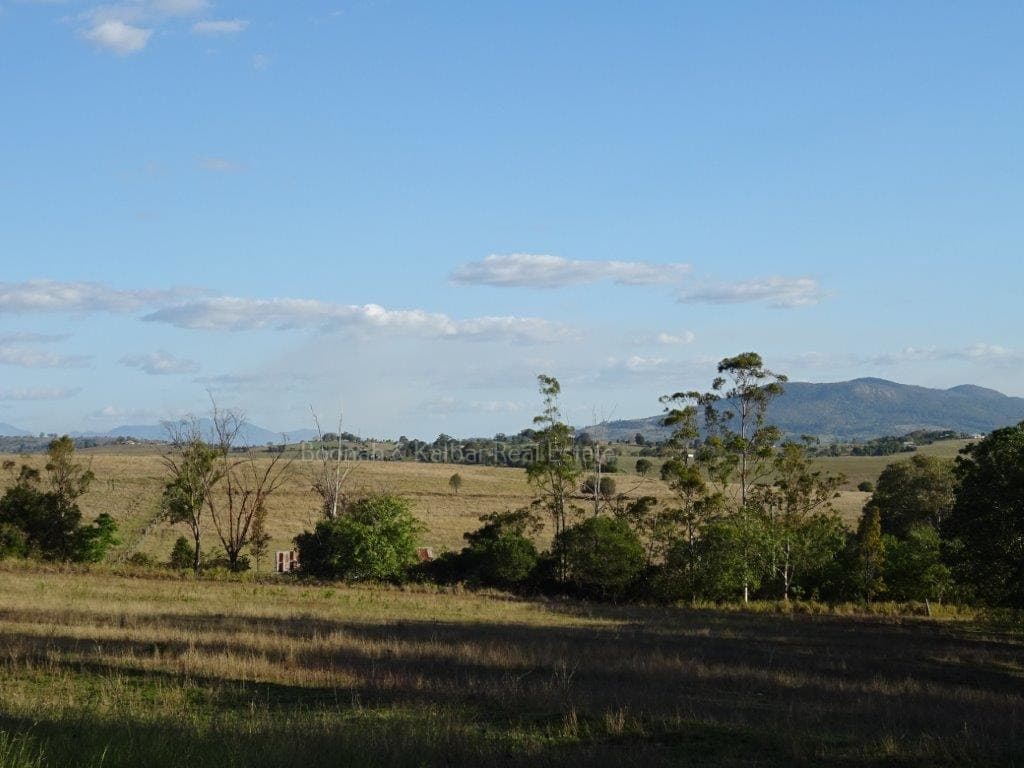 Lot 8 Roberts Road, Kalbar - Thumbnail 6