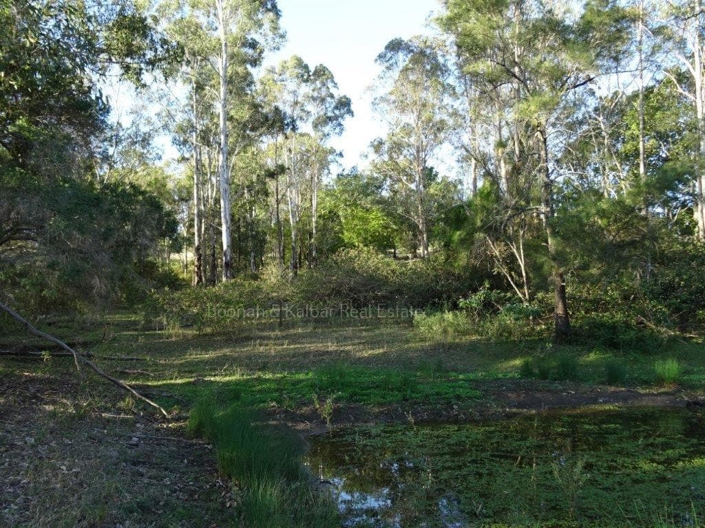 Lot 8 Roberts Road, Kalbar - Thumbnail 7