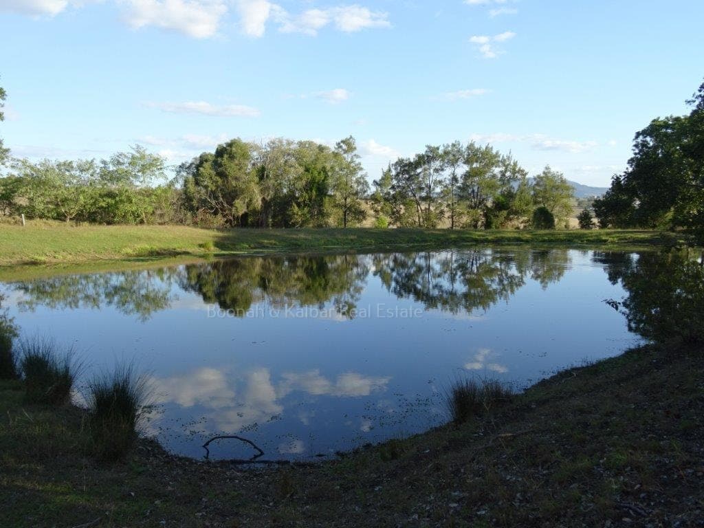 Lot 8 Roberts Road, Kalbar - Thumbnail 8