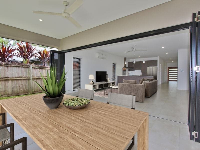 42 Moore Road, Kewarra Beach - Image 1
