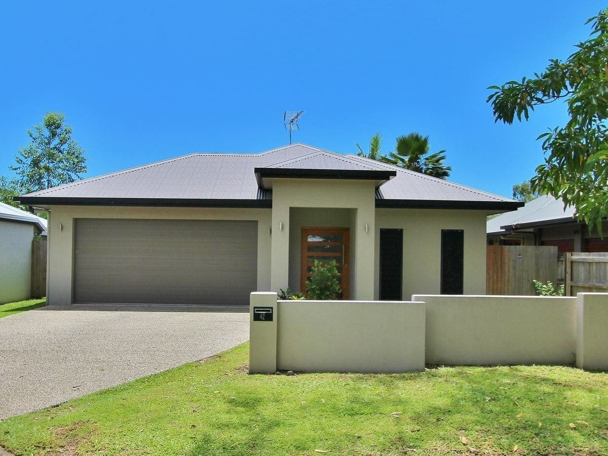 42 Moore Road, Kewarra Beach - Thumbnail 3