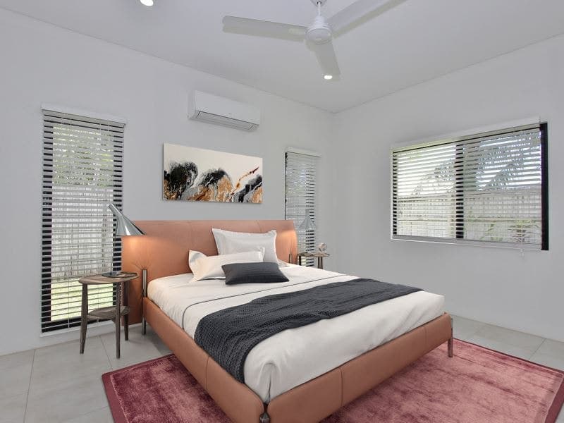 42 Moore Road, Kewarra Beach - Thumbnail 5