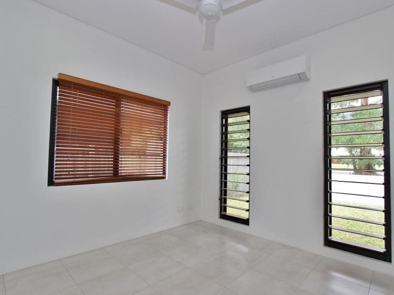 42 Moore Road, Kewarra Beach - Thumbnail 6