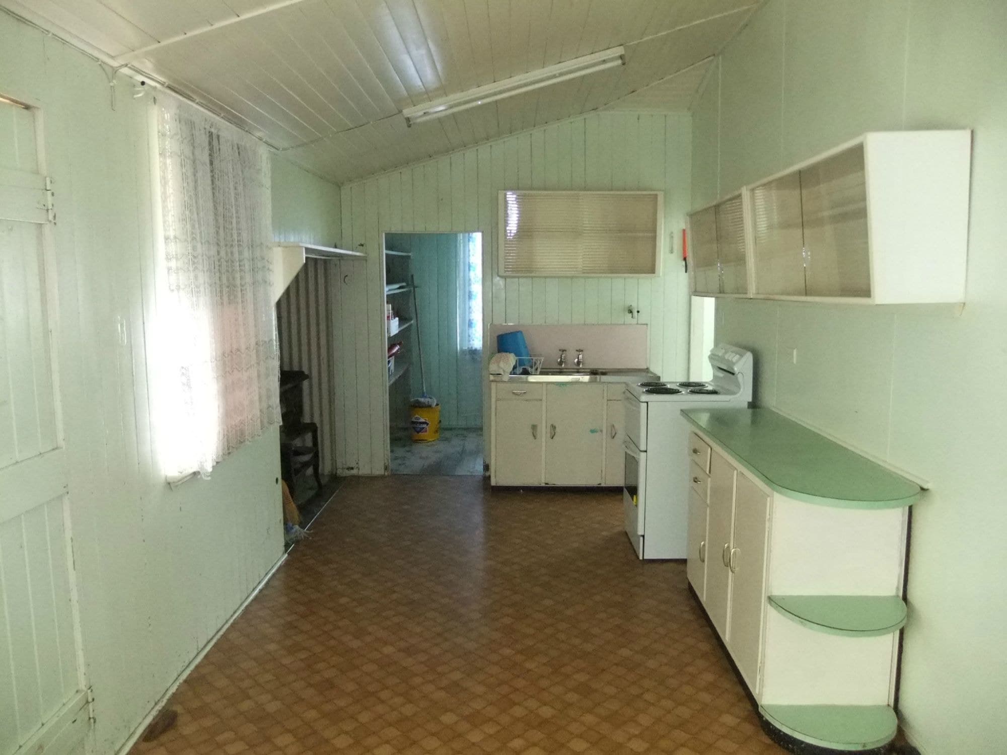 35 Macquarie Street, Boonah, Boonah - Thumbnail 2