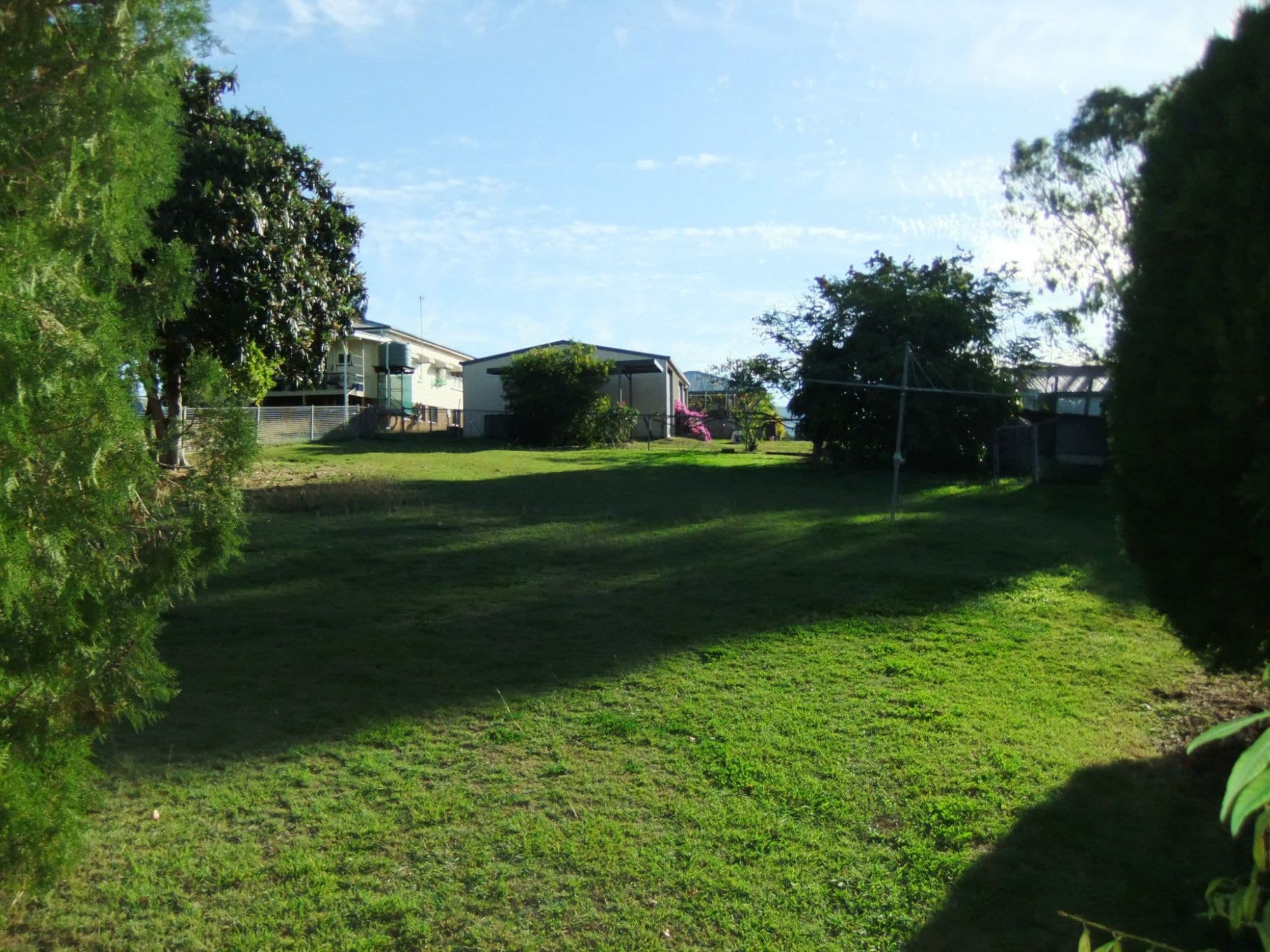 35 Macquarie Street, Boonah, Boonah - Thumbnail 3