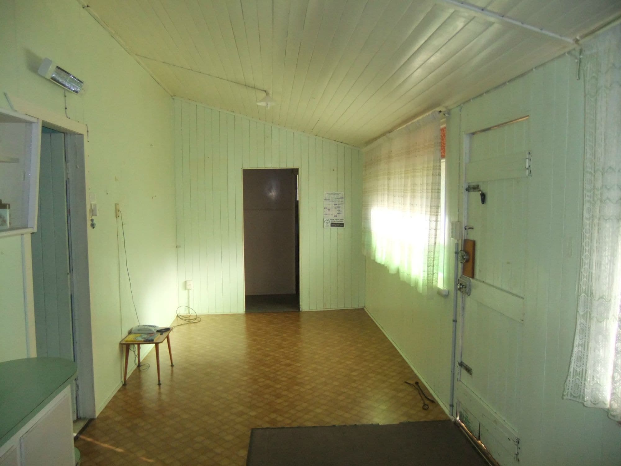 35 Macquarie Street, Boonah, Boonah - Thumbnail 4
