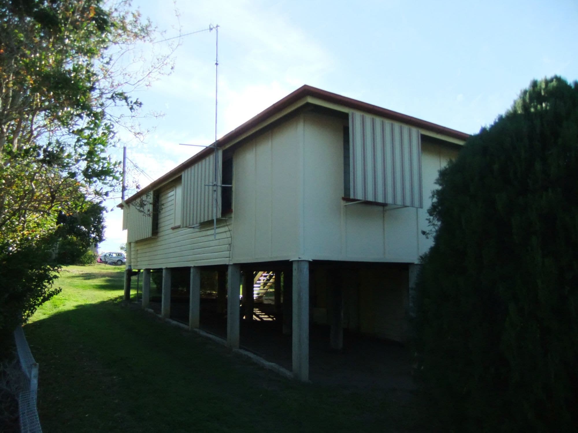 35 Macquarie Street, Boonah, Boonah - Thumbnail 7